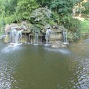 ���� Denpositiv, ��������� - ��������� 26 ������� 2015 � ������ �Luxembourg�