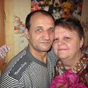 ���� �����, �����, 64 ���� - ��������� 6 ������� 2015 � ������ ������ ��������