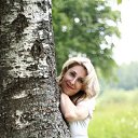 ���� ���������, ������, 39 ��� - ��������� 14 ������ 2015 � ������ ���� ����������