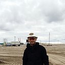 ���� �����, ������, 37 ��� - ��������� 7 ������� 2015 � ������ ���� ����������