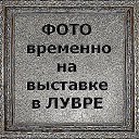 ���� �������, �������, 53 ���� - ��������� 27 ������ 2016 � ������ ���� ����������