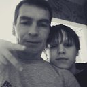 ���� ���������, ������ - ��������� 30 ������� 2015 � ������ ���� ����������