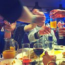 ���� ������, ����� - ��������� 18 ������� 2016 � ������ ������ ��������