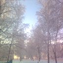 ���� �����, ���������, 44 ���� - ��������� 8 ������� 2016 � ������ ���� ����������