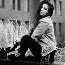 ���� &eta;Adia, ��������� - ��������� 14 ������ 2015 � ������ ���� ����������