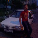 ���� ������, �������, 32 ���� - ��������� 19 ������� 2015 � ������ ���� ����������