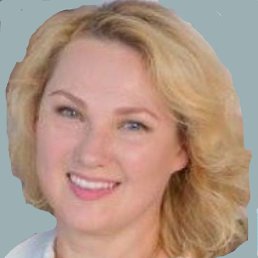 ���� ����, ������-��-����, 59 ��� - ��������� 2 ������� 2015