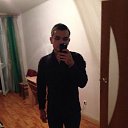 ���� �����, ������������, 30 ��� - ��������� 26 ������� 2015