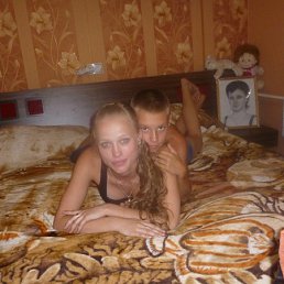 ������, �������, 26 ���