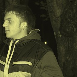 ���� ����, ����, 35 ��� - ��������� 26 ������� 2015