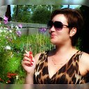 ���� Natali, ������� ��������, 85 ��� - ��������� 13 ������� 2015 � ������ ���� ����������