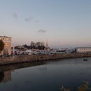 ���� 2015 �� ������� ���� ����������