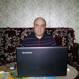 Aleksei, , 52 