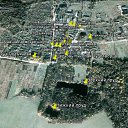 ���� ��������, ������ - ��������� 8 ������ 2015 � ������ ������ ��������