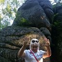 ���� �������, ���� - ��������� 18 ������� 2015 � ������ ���� ����������