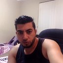 ���� ����, ������, 39 ��� - ��������� 4 ������� 2015