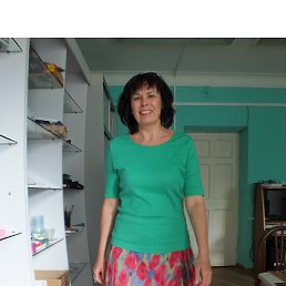 , 63, 