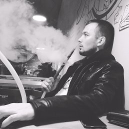 �������, ������, 38 ���