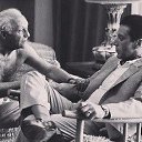 ���� �����, ������������ - ��������� 19 ������� 2015 � ������ ������ ��������