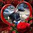 ���� Pintilie, ������ - ��������� 21 ������ 2015