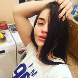 , 30, 