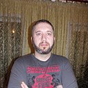 ���� �������, ����, 47 ��� - ��������� 24 ������� 2016 � ������ ���� ����������