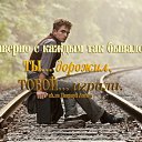 ���� �������, ����, 50 ��� - ��������� 20 ������ 2016 � ������ ������ ��������