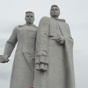 ���� ����, ������, 64 ���� - ��������� 18 ������� 2015 � ������ ���� ����������