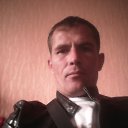 ���� ����, ������, 49 ��� - ��������� 6 ������� 2015 � ������ ���� ����������