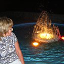 ���� �����, ������, 57 ��� - ��������� 25 ������� 2015 � ������ ���� ����������