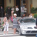 ������ 2016 �� ������� ���� ����������