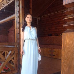  Dasha, , 35  -  12  2015