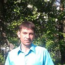  ,  -  7  2015   foto