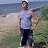 ���� Andrej, ��������, 47 ��� - ��������� 28 �������� 2015
