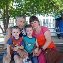 ���� �������� �������, ��������� - ��������� 5 ������� 2015 � ������ ���� ����������