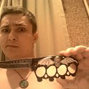 ���� �����, �����, 35 ��� - ��������� 24 ������ 2015 � ������ ���� ����������