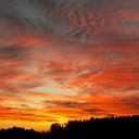 ���� �����, �����, 64 ���� - ��������� 12 ������� 2015 � ������ �"��������" �������� (1.10.2015)�