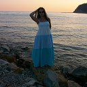 ���� �����-�����, ����, 39 ��� - ��������� 14 ������� 2016 � ������ ���� ����������