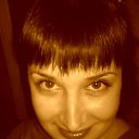 ���� �������, ����������, 47 ��� - ��������� 30 ������� 2015