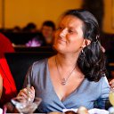 ���� ����, �����-���������, 39 ��� - ��������� 29 ������ 2016 � ������ ���� ��