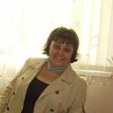 ���� ����, ��������, 51 ��� - ��������� 17 ������� 2015 � ������ ���� ����������