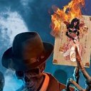 ���� �������, ��� - ��������� 1 ����� 2016 � ������ ���� ����������