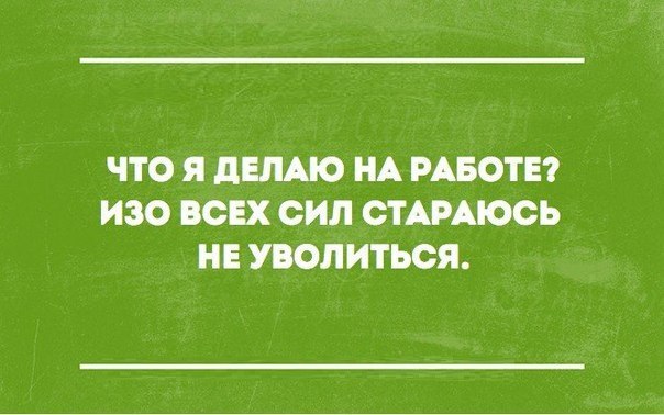 ���������� ����� https://fotostrana.ru/away?to=/sl/NAD2