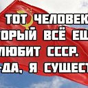 ���� �����, ������ - ��������� 23 ������� 2015 � ������ ������ ��������