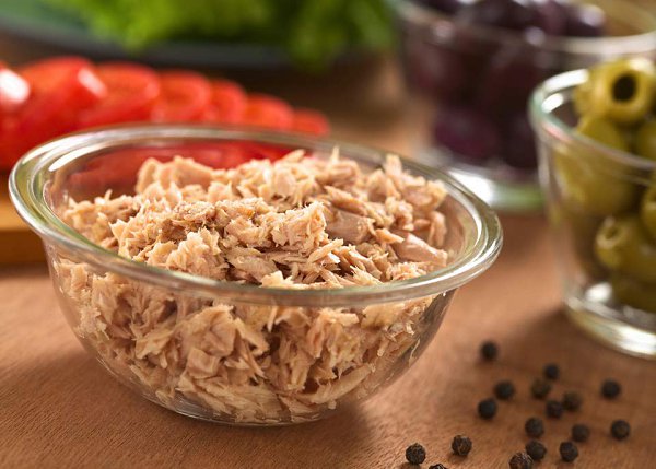   .http://stroynaya-zhizn.ru/salat-s-tuncom-recept-s-poshagovym-foto/ - 4