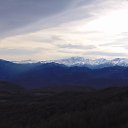 ���� �������, ������-��-���� - ��������� 25 ������ 2015 � ������ �����-����