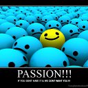 ���� ������� ���, ������ - ��������� 6 ������ 2015 � ������ ������ ��������