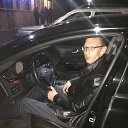 ���� �����, ������ ��������, 40 ��� - ��������� 23 ������� 2015 � ������ ���� ����������