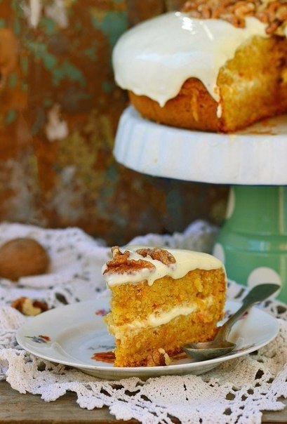 Carrot pie ( )  .: - 250  - 220  - 200  ...