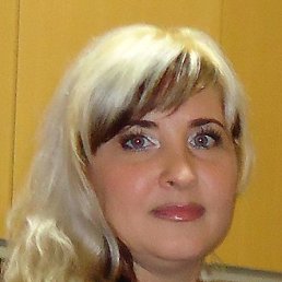  Kseniya, , 43  -  20  2015